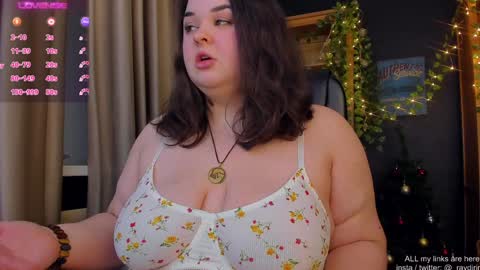 Ray online show from 01.10.25