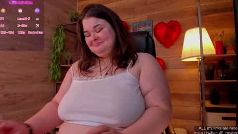 Ray online show from 02.24.25