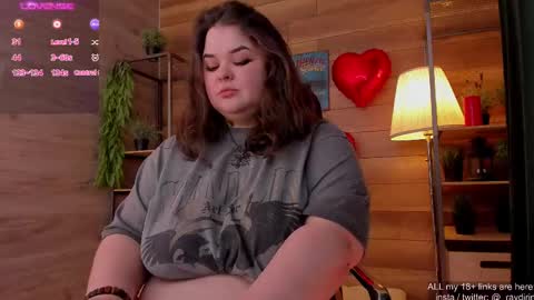 Ray online show from 03.08.25