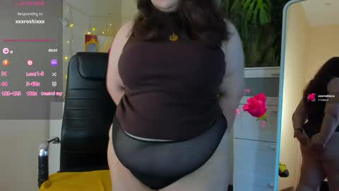 Ray online show from 05.05.26