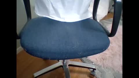 Raye online show from 02.19.25