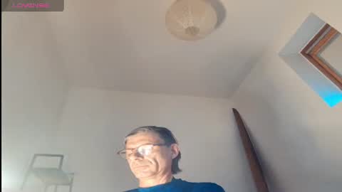 DianaQueenLover online show from 06.21.26