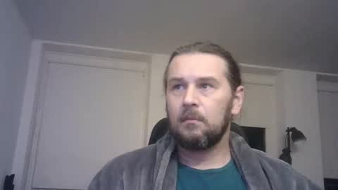 rayhaarlem online show from 10.30.25