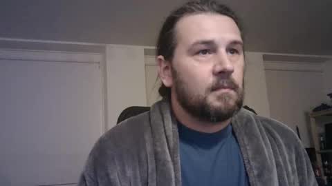 rayhaarlem online show from 11.16.25