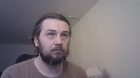 rayhaarlem online show from 03.18.26