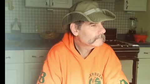 Ray online show from 02.09.26