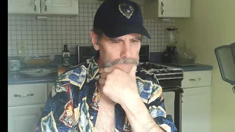 Ray online show from 02.20.26