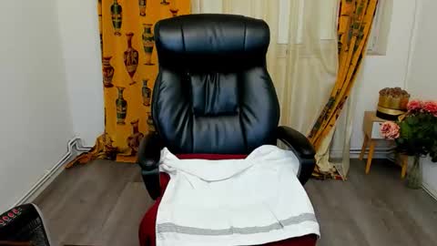 ray online show from 02.24.26