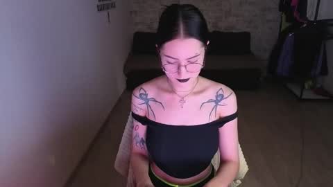 see u next time  0300 UTC 0 online show from 10.22.25