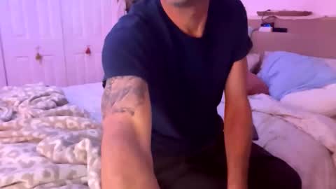 raymag444 online show from 02.01.26