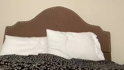 rayman20020 online show from 11.06.25