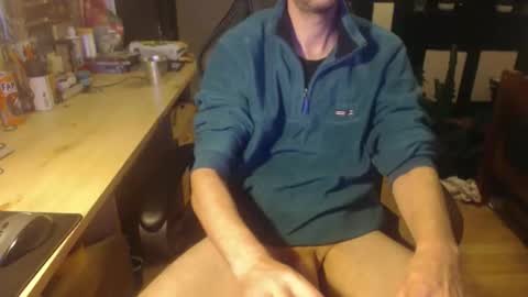 Ray online show from 02.16.26