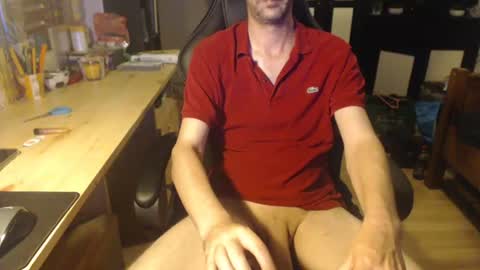 Snapshot of raymann8 chatting on 07.28.26 Ray online show from 07.28.26