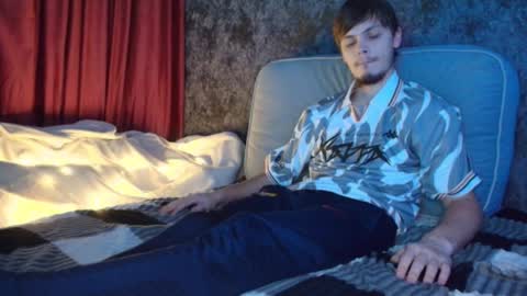 Snapshot of raymartino chatting on 02.03.26 RayMartino online show from 02.03.26