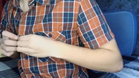 Snapshot of raymartino chatting on 02.15.26 RayMartino online show from 02.15.26