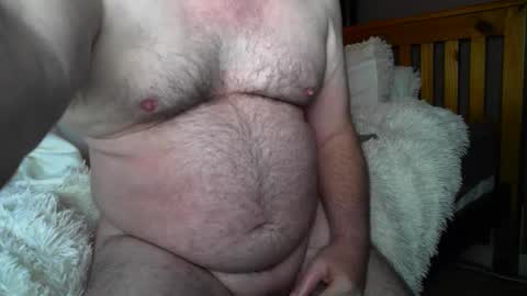 Snapshot of raymondo1964 chatting on 01.15.25 raymondo1964 online show from 01.15.25