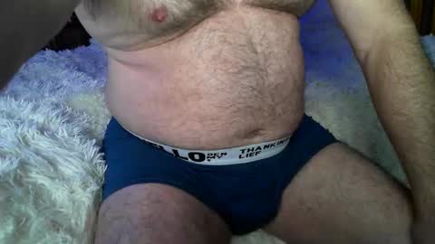 Snapshot of raymondo1964 chatting on 01.15.25 raymondo1964 online show from 01.15.25