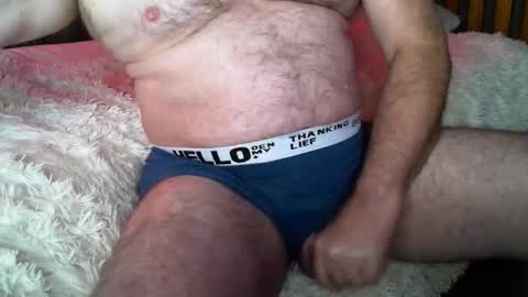 Snapshot of raymondo1964 chatting on 01.16.25 raymondo1964 online show from 01.16.25