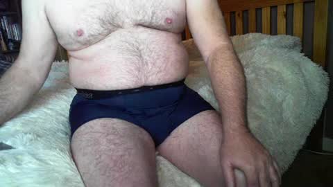 Snapshot of raymondo1964 chatting on 01.19.25 raymondo1964 online show from 01.19.25