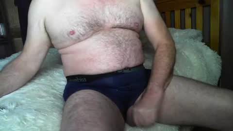 Snapshot of raymondo1964 chatting on 01.20.25 raymondo1964 online show from 01.20.25