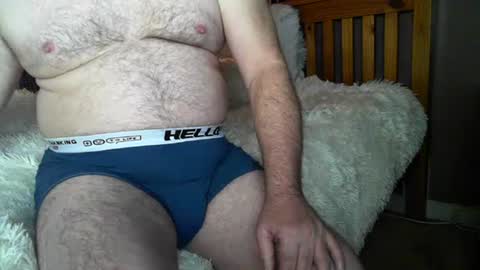 Snapshot of raymondo1964 chatting on 01.20.25 raymondo1964 online show from 01.20.25