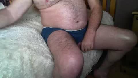 Snapshot of raymondo1964 chatting on 01.21.25 raymondo1964 online show from 01.21.25