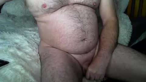 Snapshot of raymondo1964 chatting on 01.21.25 raymondo1964 online show from 01.21.25