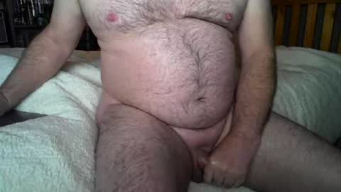 Snapshot of raymondo1964 chatting on 01.22.25 raymondo1964 online show from 01.22.25