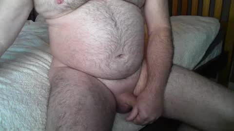 Snapshot of raymondo1964 chatting on 01.22.25 raymondo1964 online show from 01.22.25