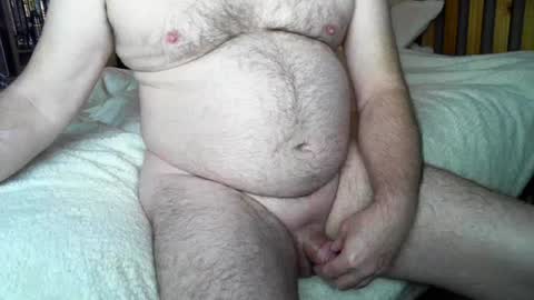 Snapshot of raymondo1964 chatting on 01.24.25 raymondo1964 online show from 01.24.25