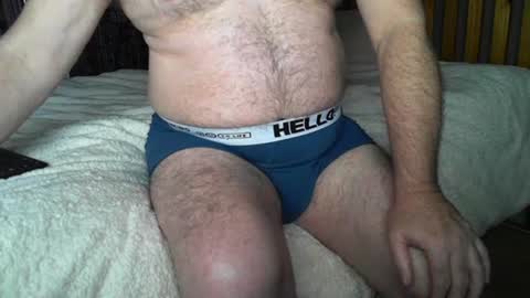 Snapshot of raymondo1964 chatting on 01.24.25 raymondo1964 online show from 01.24.25