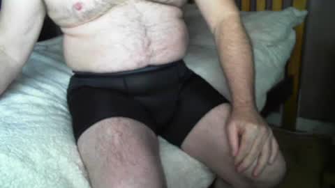 Snapshot of raymondo1964 chatting on 01.26.25 raymondo1964 online show from 01.26.25