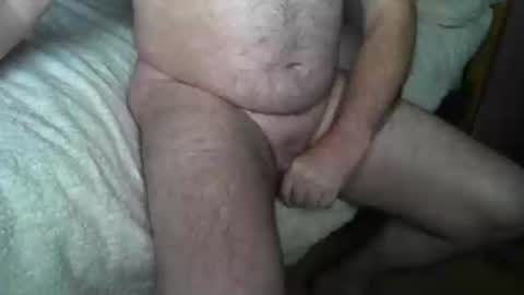 Snapshot of raymondo1964 chatting on 01.27.25 raymondo1964 online show from 01.27.25