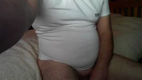 Snapshot of raymondo1964 chatting on 01.27.25 raymondo1964 online show from 01.27.25