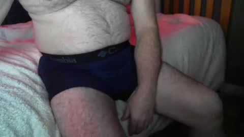 Snapshot of raymondo1964 chatting on 01.30.25 raymondo1964 online show from 01.30.25