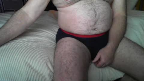 Snapshot of raymondo1964 chatting on 02.03.25 raymondo1964 online show from 02.03.25