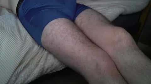 Snapshot of raymondo1964 chatting on 02.06.25 raymondo1964 online show from 02.06.25