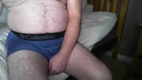 Snapshot of raymondo1964 chatting on 02.06.25 raymondo1964 online show from 02.06.25