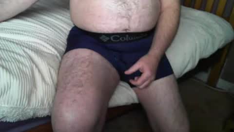 Snapshot of raymondo1964 chatting on 02.12.25 raymondo1964 online show from 02.12.25