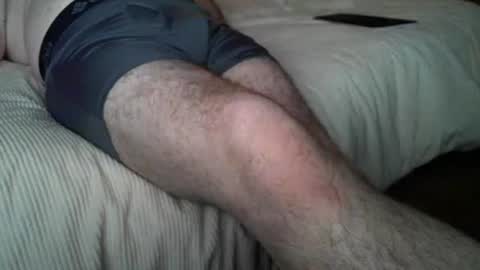 Snapshot of raymondo1964 chatting on 02.16.25 raymondo1964 online show from 02.16.25