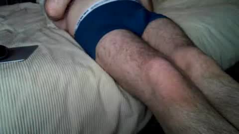 Snapshot of raymondo1964 chatting on 02.17.25 raymondo1964 online show from 02.17.25