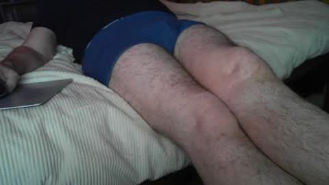 Snapshot of raymondo1964 chatting on 02.18.25 raymondo1964 online show from 02.18.25