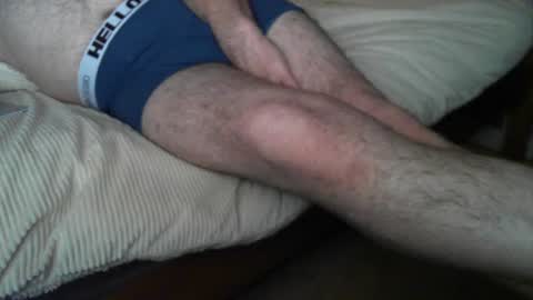 Snapshot of raymondo1964 chatting on 02.19.25 raymondo1964 online show from 02.19.25