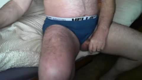 Snapshot of raymondo1964 chatting on 02.20.25 raymondo1964 online show from 02.20.25