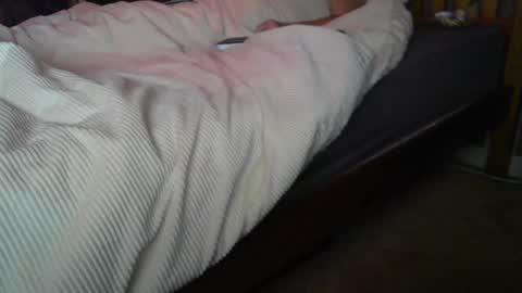 Snapshot of raymondo1964 chatting on 02.24.25 raymondo1964 online show from 02.24.25