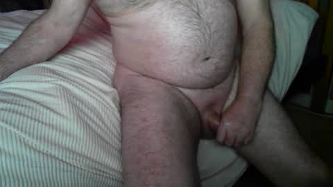 Snapshot of raymondo1964 chatting on 02.25.25 raymondo1964 online show from 02.25.25