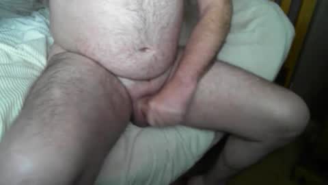 Snapshot of raymondo1964 chatting on 02.27.25 raymondo1964 online show from 02.27.25