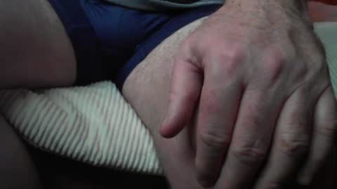 Snapshot of raymondo1964 chatting on 02.27.25 raymondo1964 online show from 02.27.25