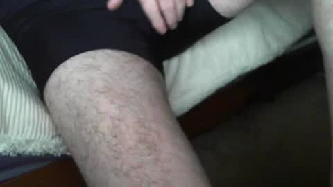 Snapshot of raymondo1964 chatting on 03.03.25 raymondo1964 online show from 03.03.25