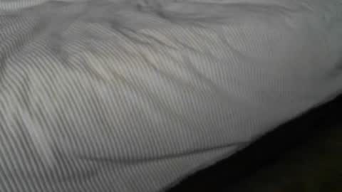 Snapshot of raymondo1964 chatting on 03.12.25 raymondo1964 online show from 03.12.25